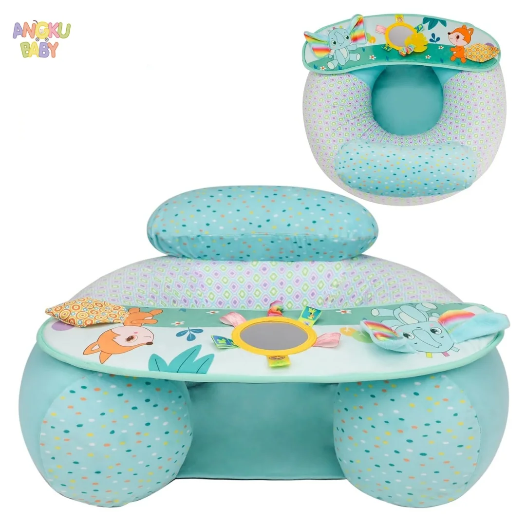 asiento-inflable-para-bebe-360-°-silla-de-alimentacion-para-bebes-con-soporte-de-seguridad-asiento-portatil-para-piso-con-bomba-de-aire-integrada-diseno-de-dibujos-animados