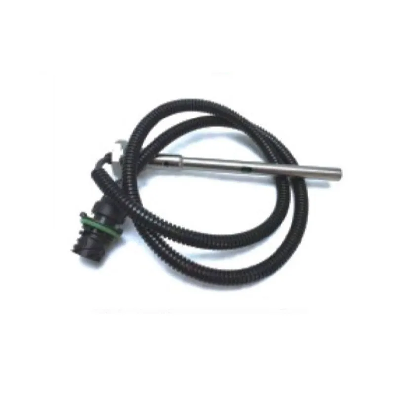 VOE21391697 Coolant Level Sensor 21391697 for VOLVO