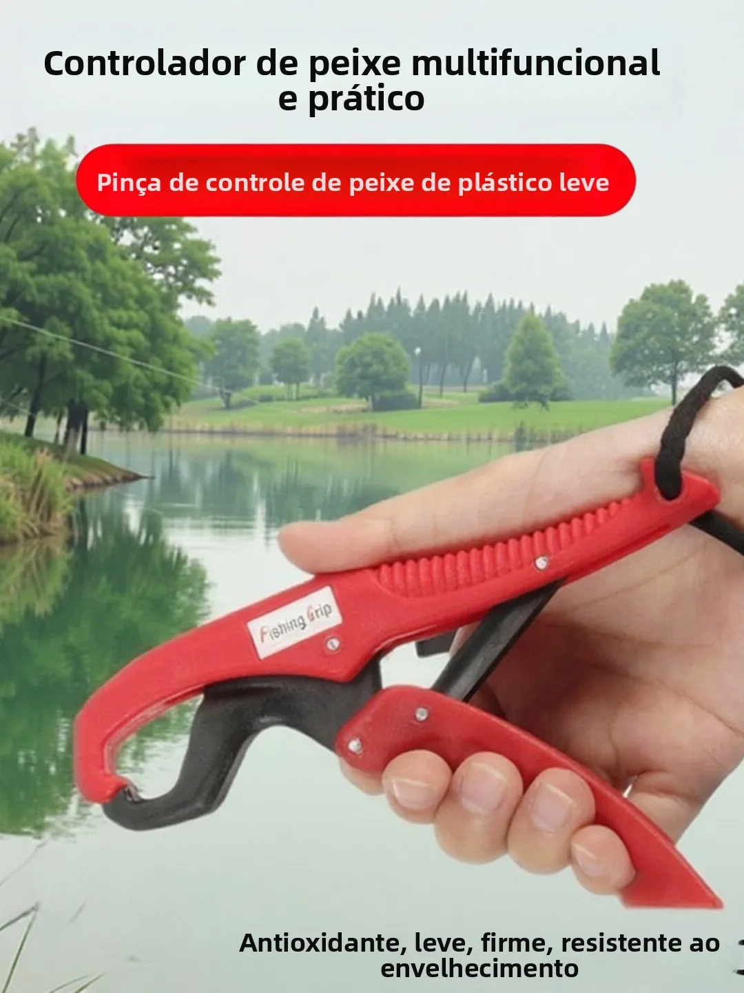 pinca-de-pesca-flutuante-de-plastico-multifuncional-para-superficie-com-corda-de-seguranca-acessorio-de-pesca