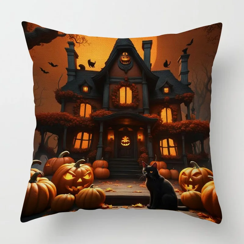 CojíN Decorativo Mo… - image