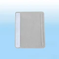 4PCS-12-9cm-grey