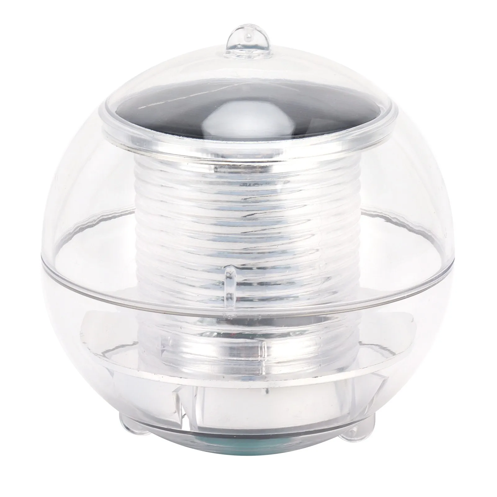 luzes-flutuantes-solares-para-piscina-led-ip67-a-prova-d'Agua-com-mudanca-de-cor-rgb-para-lagos-aquarios-e-fontes
