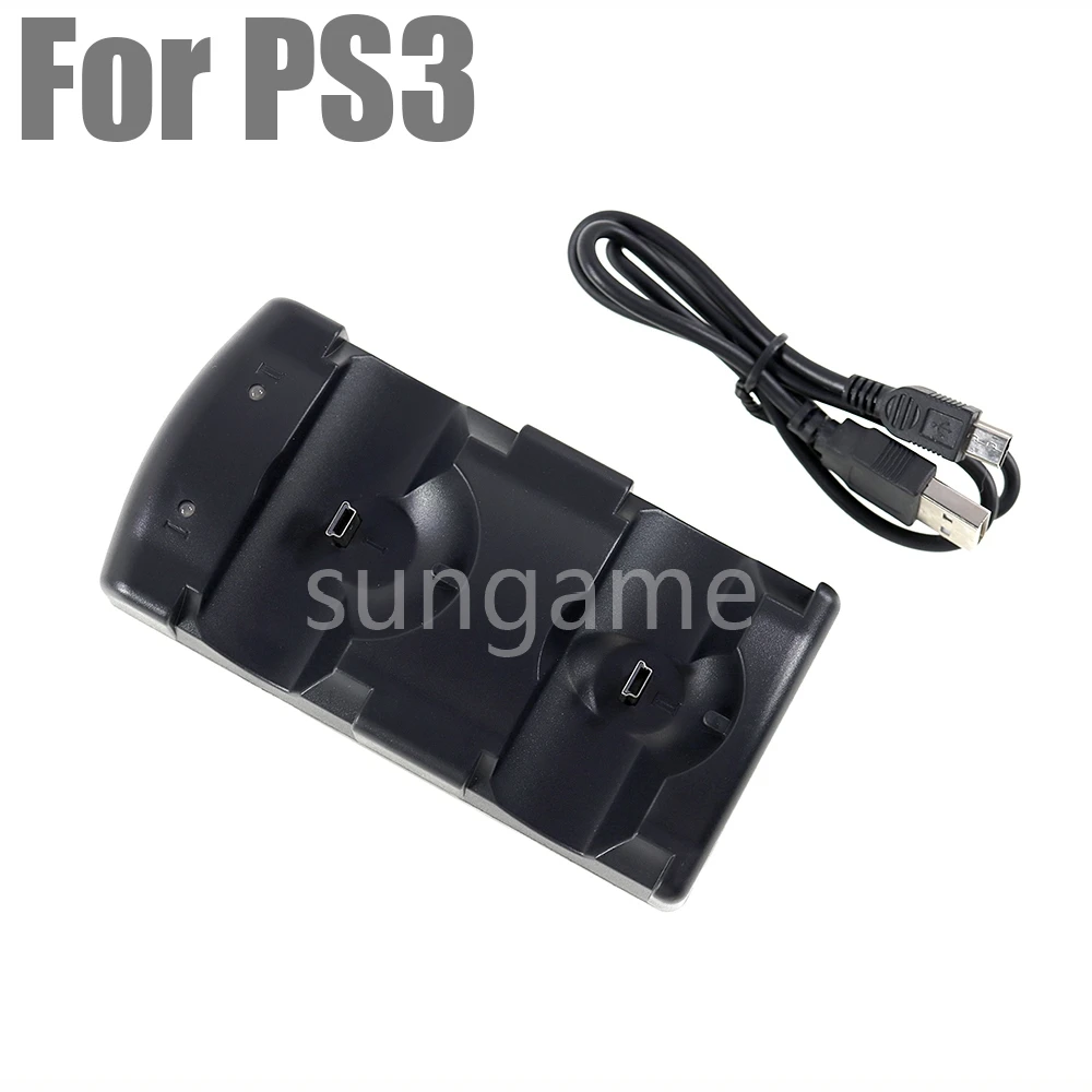 1-conjunto-de-encaixe-de-carregador-sem-fio-para-sony-ps5-playstation-3-controlador-ps3-acessorios-de-controle-gamepad