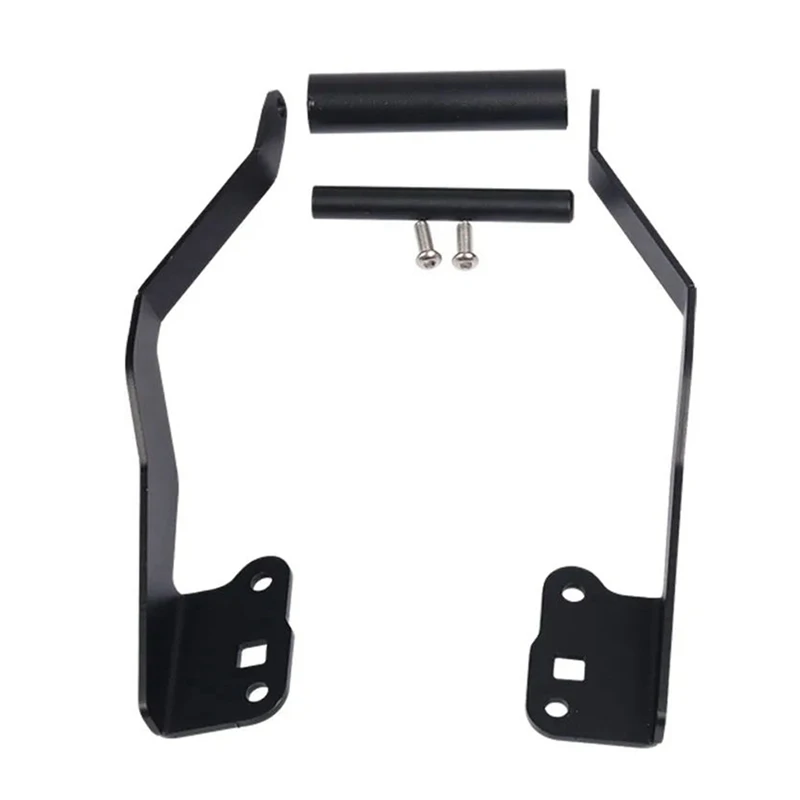 

Motorcycle GPS/SMART PHONE Navigation GPS Plate Bracket Adapt Holder For BMW F800GS F 800 GS F800 GS 2024 2025