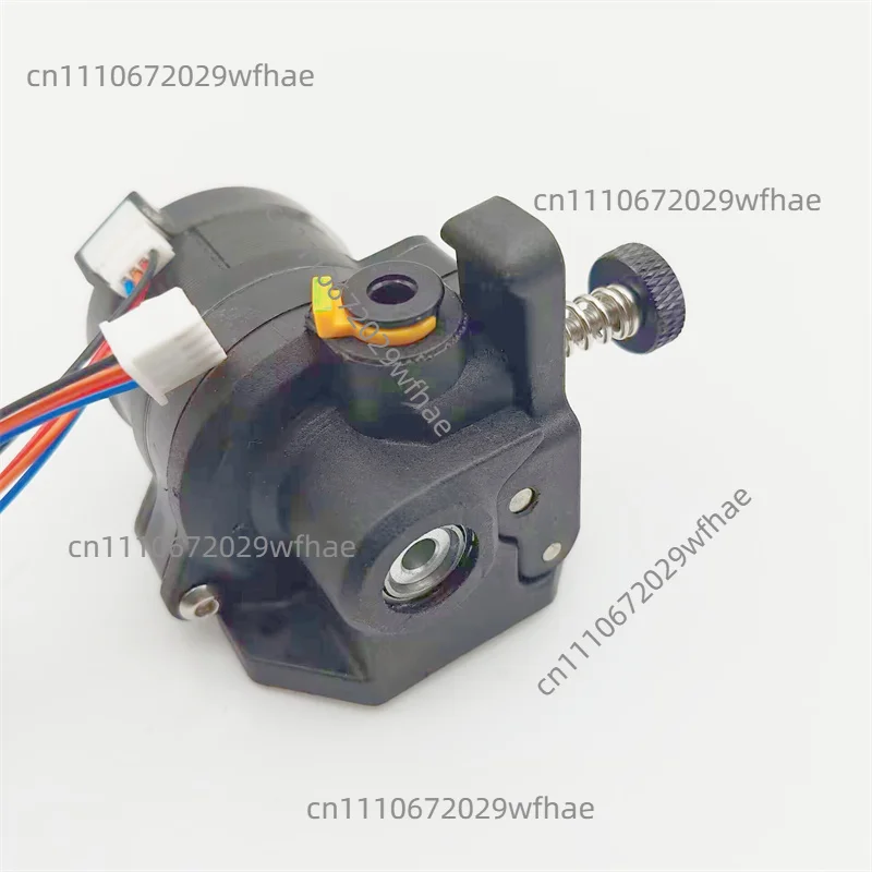Extruder Vora Trident For Orbiter 2.0 Orbiter V2 Short Range Extruder substitute
