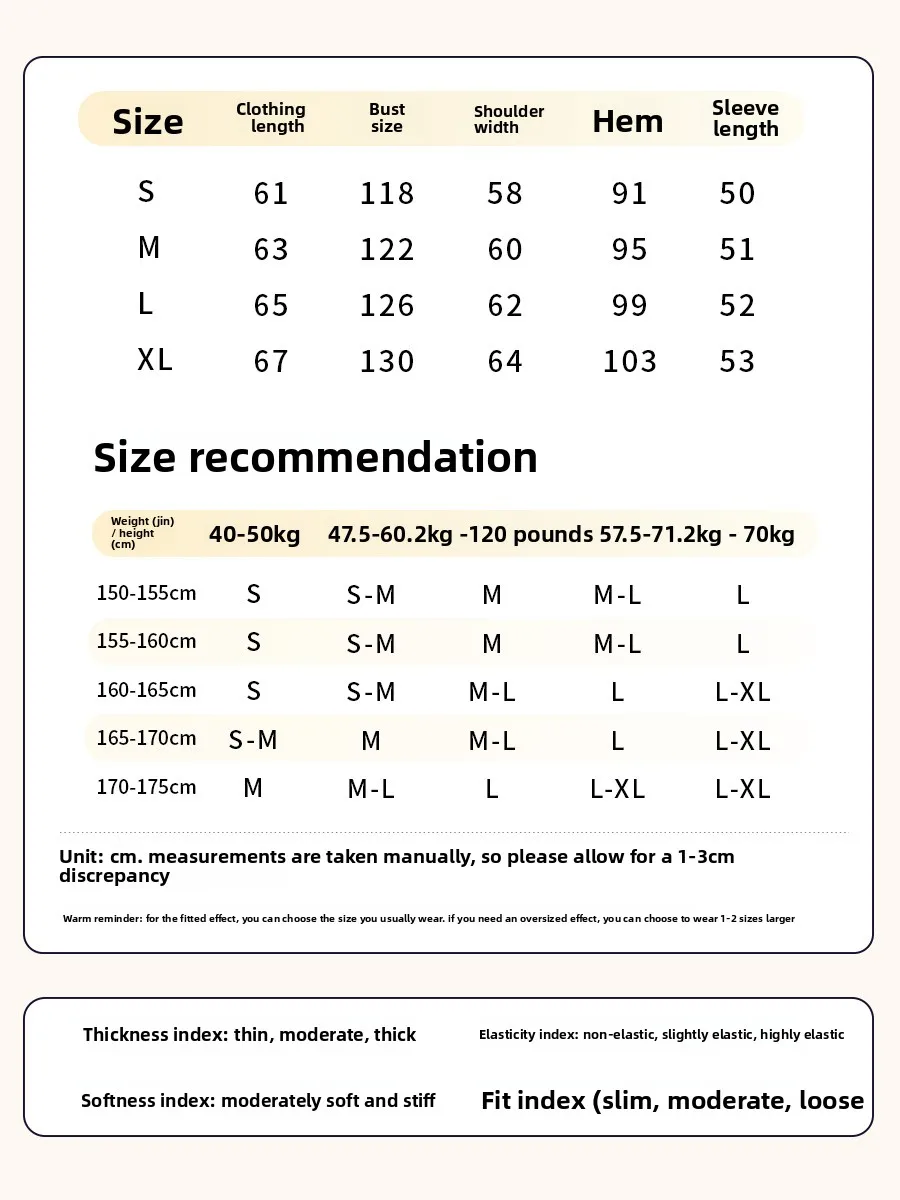 Faionable Casual Hoodie Frauen Frühling Herbst Dünne Lose Faul Lange Sve Top Frauen Mit Kapuze Jaet Koreanische Sle runde Ne