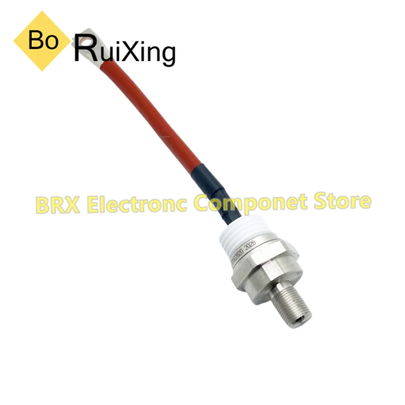 

SKN100-14 SKR100-14 R7002820 SKR240-16 SKN130-12 SKR130-16 SKN100-18 SKR100-18 SKN100-12 SKR100-12 SKR240-04 SKR240-08 SKR240-12