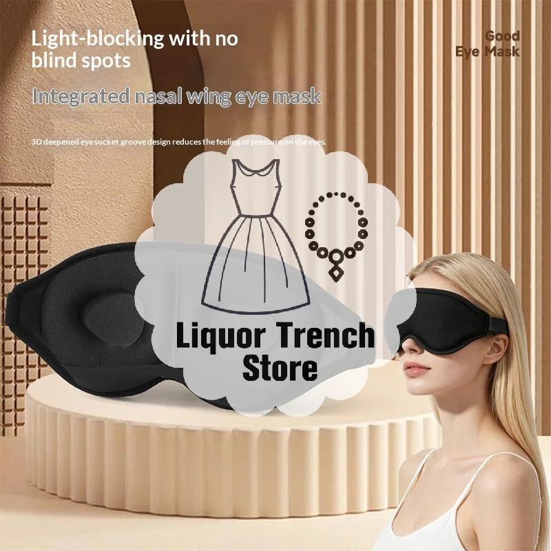 mascara-de-dormir-3d-com-protecao-total-sem-pressao-ultra-macia-e-respiravel-ideal-para-meditacao-viagens-e-para-usar-durante-o-sono-noturno-1-unidade