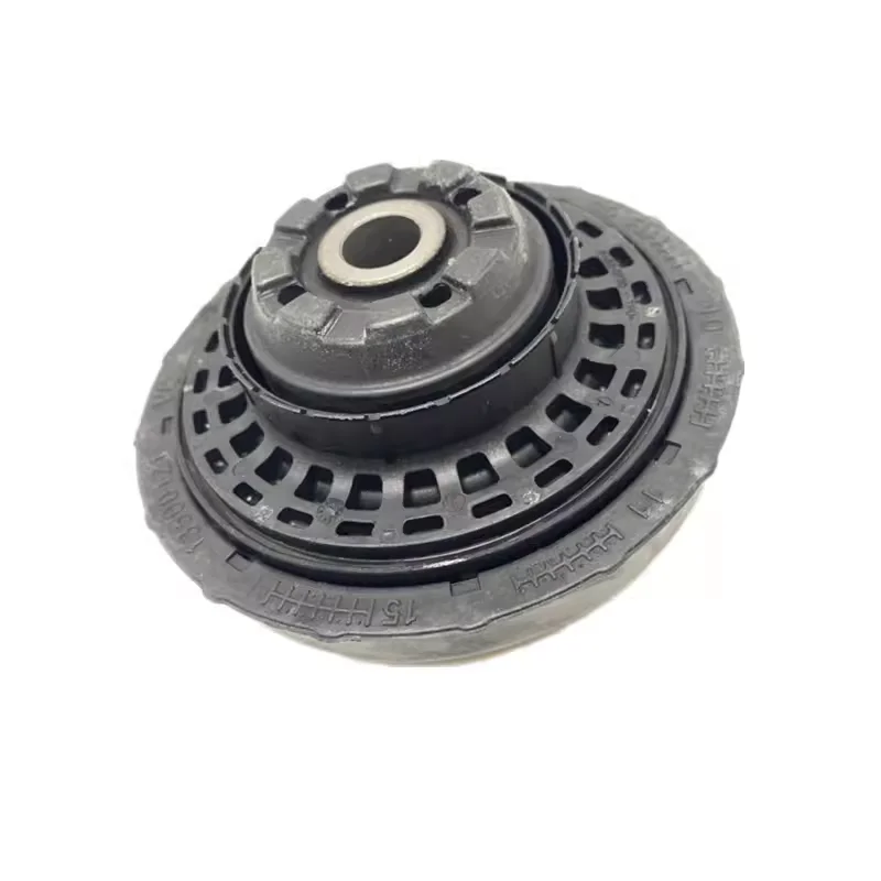 20859367 For Buick New Lacrosse New Regal Chevrolet Malibu Front shock absorber top rubber shock absorber flat bearing