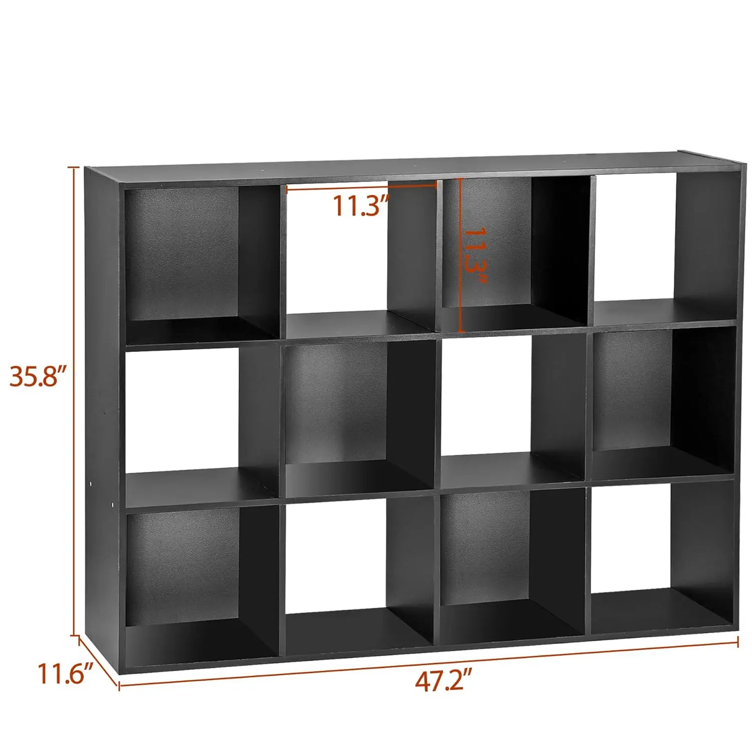 Thumbnail 3 - #4 Latest Open Closets Offers