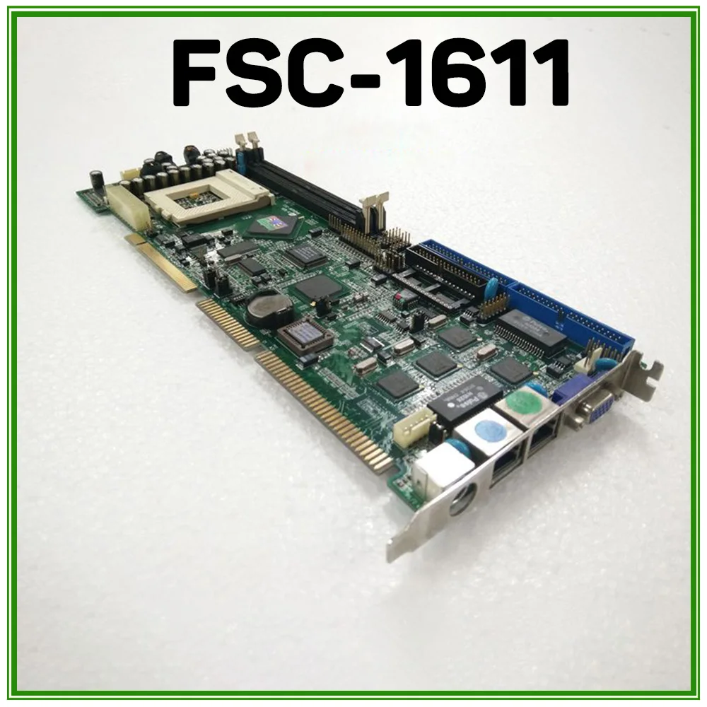 For Evoc Industrial…