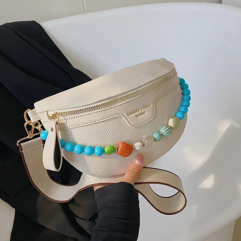 Fashion Women Solid…