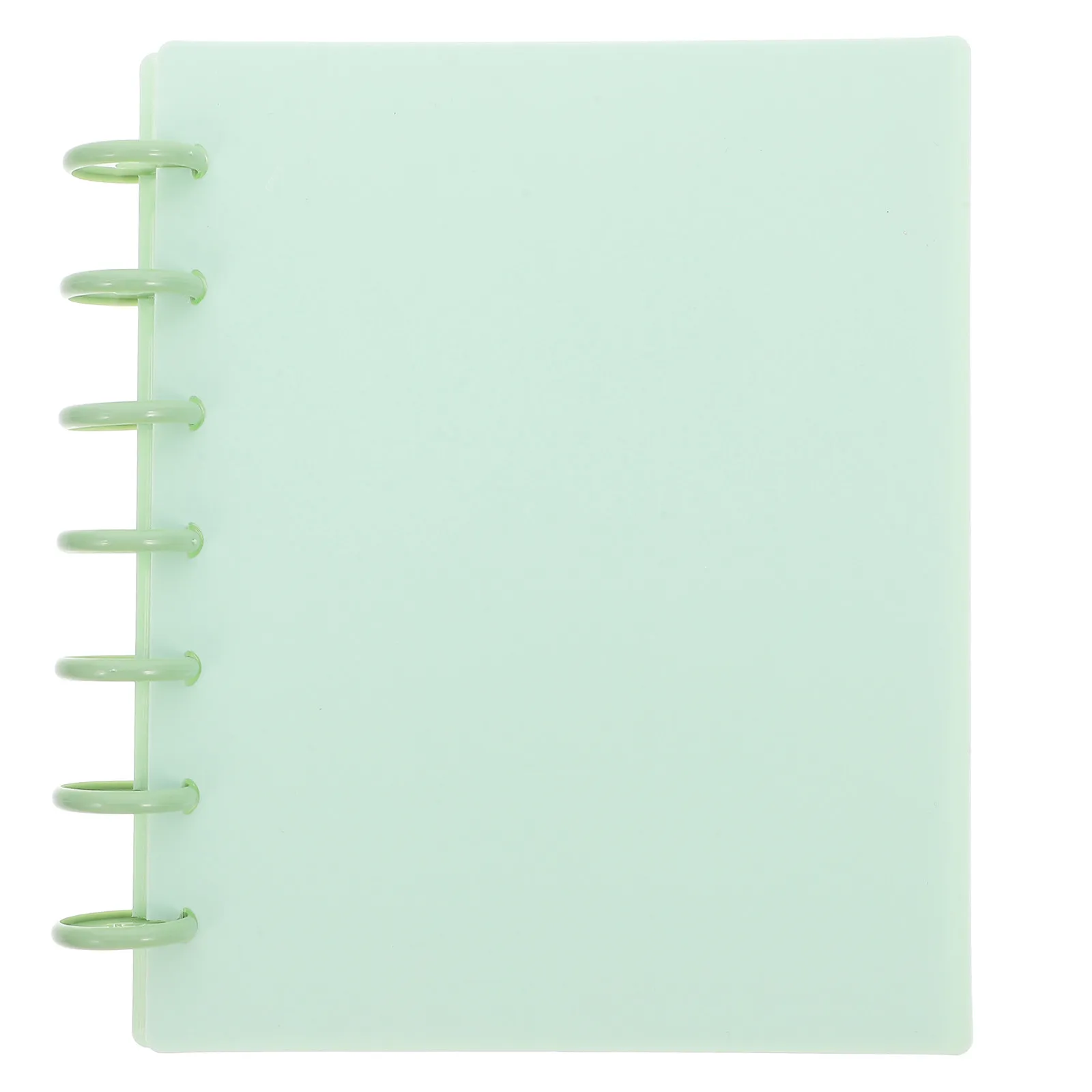 

Photocard Album 3 Inch Kpop Photocard Binder Four-Pocket Compact Portable Photo Storage Book Collection Photo Storage Book