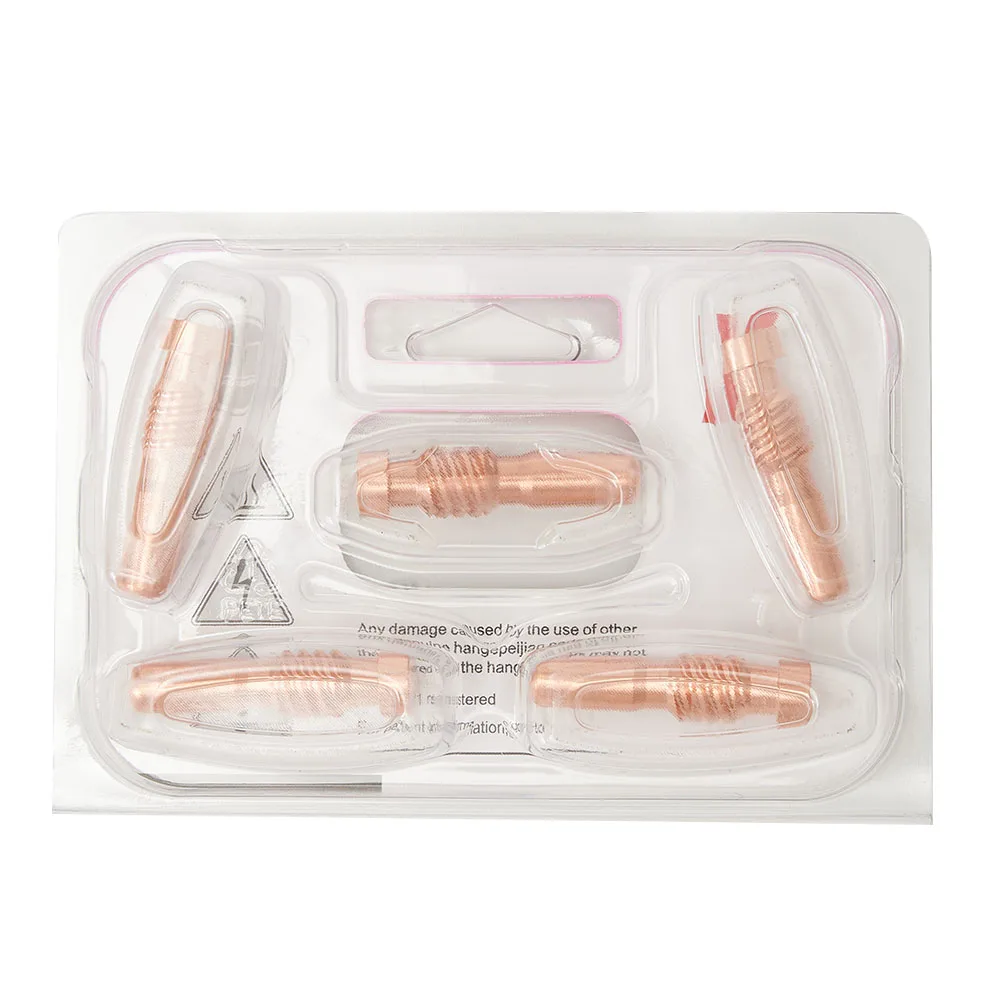 paquete-de-10-accesorios-para-corte-por-plasma-que-incluye-electrodos-y-boquillas-de-alto-rendimiento-compatibles-con-la-serie-procut