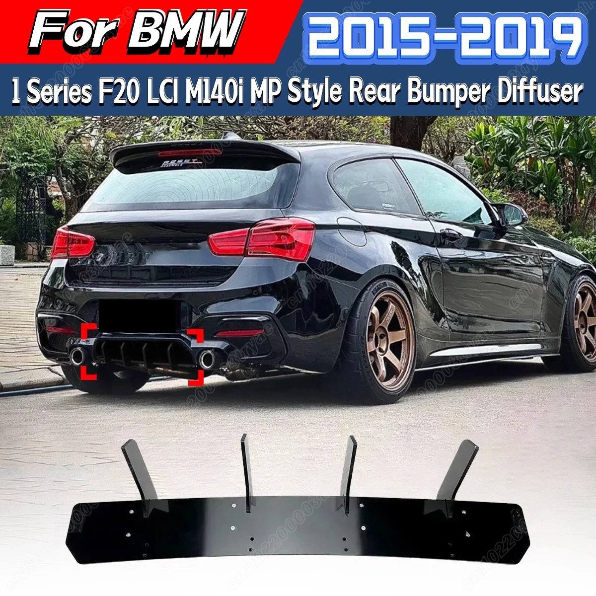 For Bmw 1 Series F2…