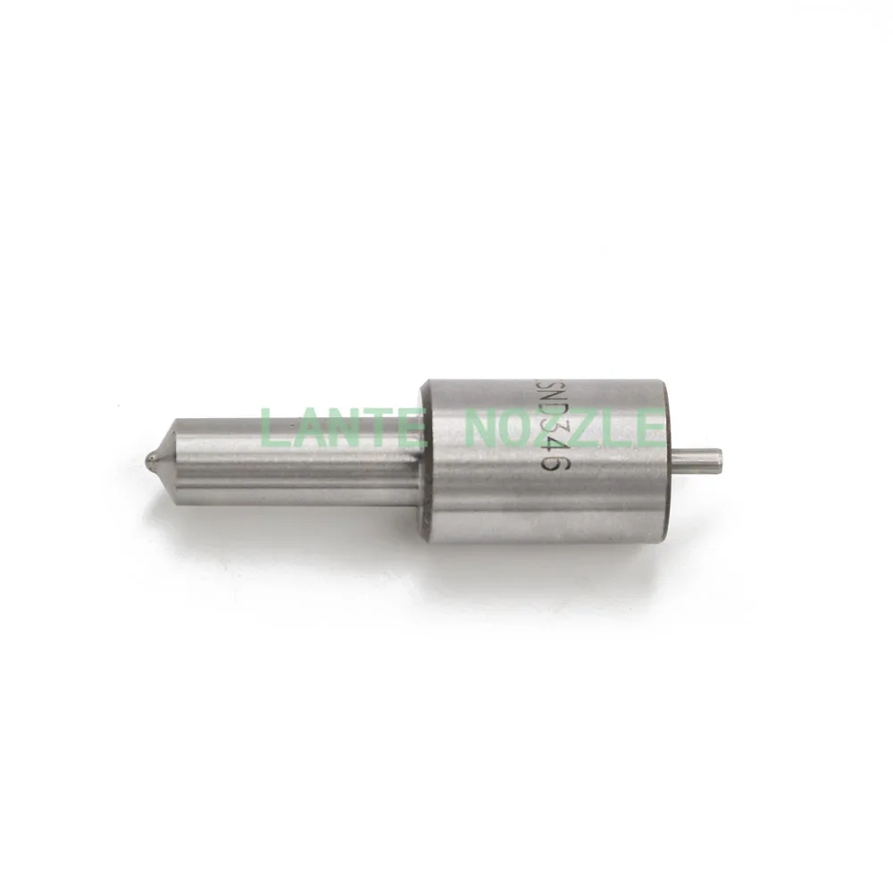 

Nozzle 12 Pieces DLLA142SM360 DLLA155SN635 DLLA160SN698 DLLA140S284DO DOP140S627-4113 Diesel Injector