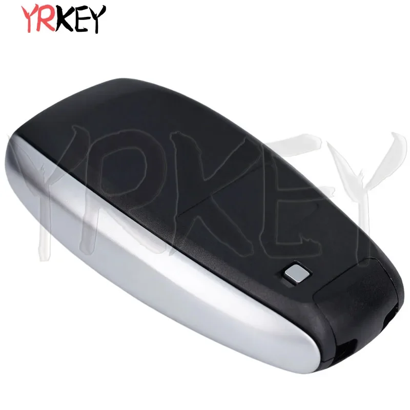 Smart Remote Key 5801 7000 Lonsdor LT20-02EN For Subaru Legacy Outback Crosstrek Forester Ascent STI WRX Impreza K518 KH100+ - view 6