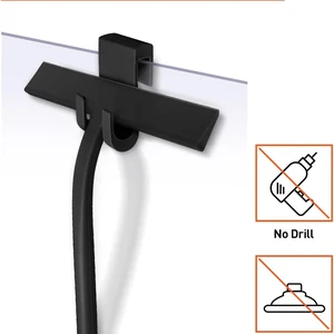 temizleyici, güçte 12 büyük satış - №9