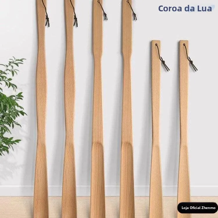 calcadeira-de-madeira-de-olmo-de-cabo-longo-para-uso-domestico-auxiliar-de-calcar-meias-e-sapatos-de-alta-qualidade-para-ido