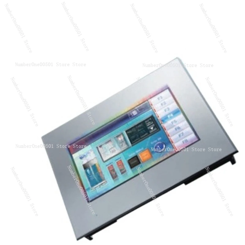 

PFXSP5500TPD PFXSP5500TPD pro-face touch screen