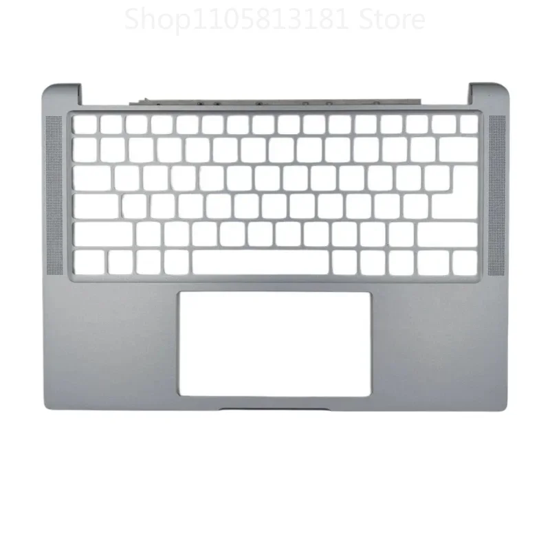 for Dell Latitude 7340 E7340 C Shell Palm Rest Top Cover Host Upper Case Replacement Part 00T5YY Laptop Housing