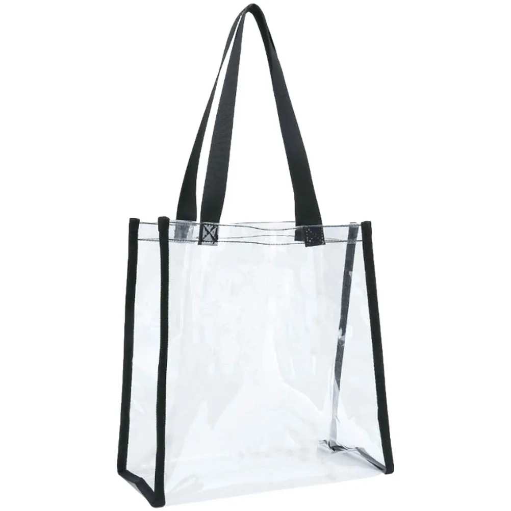 حقيبة يد محمولة لتنظيم السفر مقاومة للماء لمستلزمات التجميل وأساسيات المكياج وحقيبة مدمجة قابلة لإعادة الاستخدام للتخييم #4