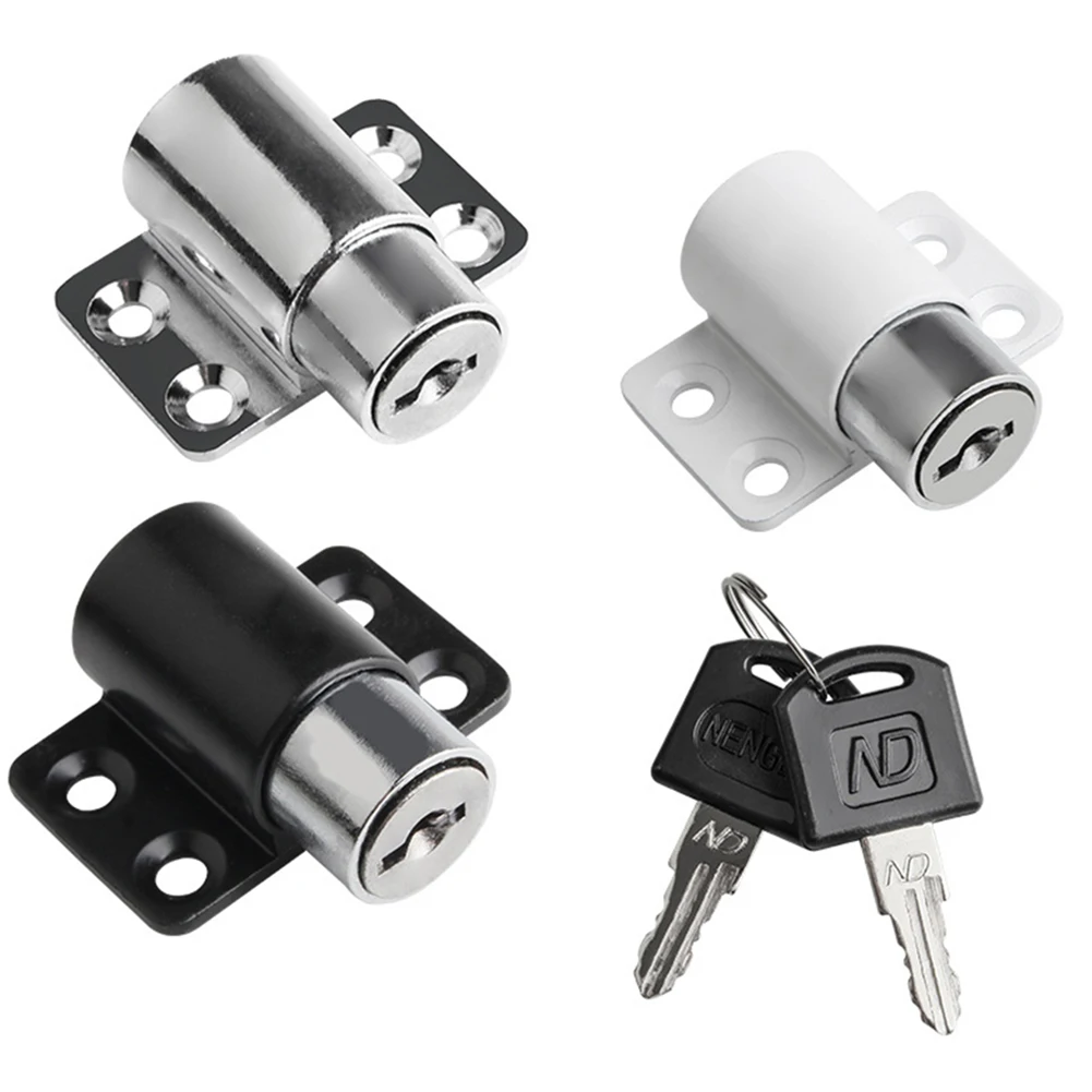 Keep Your Baby and Child Safe with Our Top Rated Sliding Sash Door Lock Key Set Order Now and Get Peace of Mind