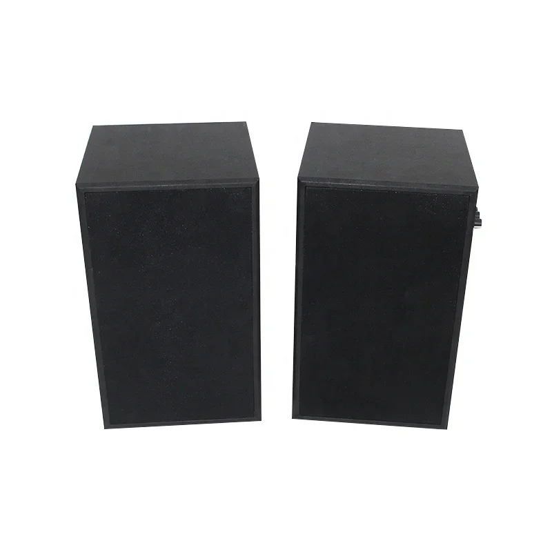 

30W 5 Inch Professional Active Speaker Music Studio Equipment Professional+Audio%2C+Video