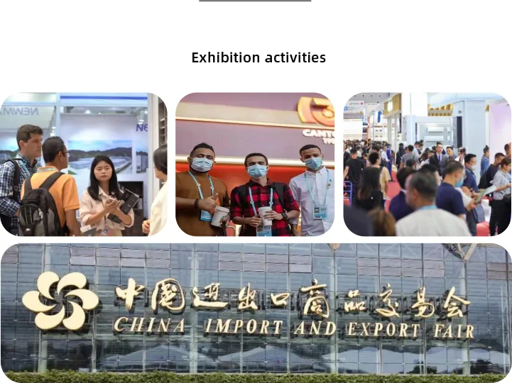 Portable Digital Golf with Angle Measurement Flagpole Lock Mount LCD Display Waterproof Design Range Finder