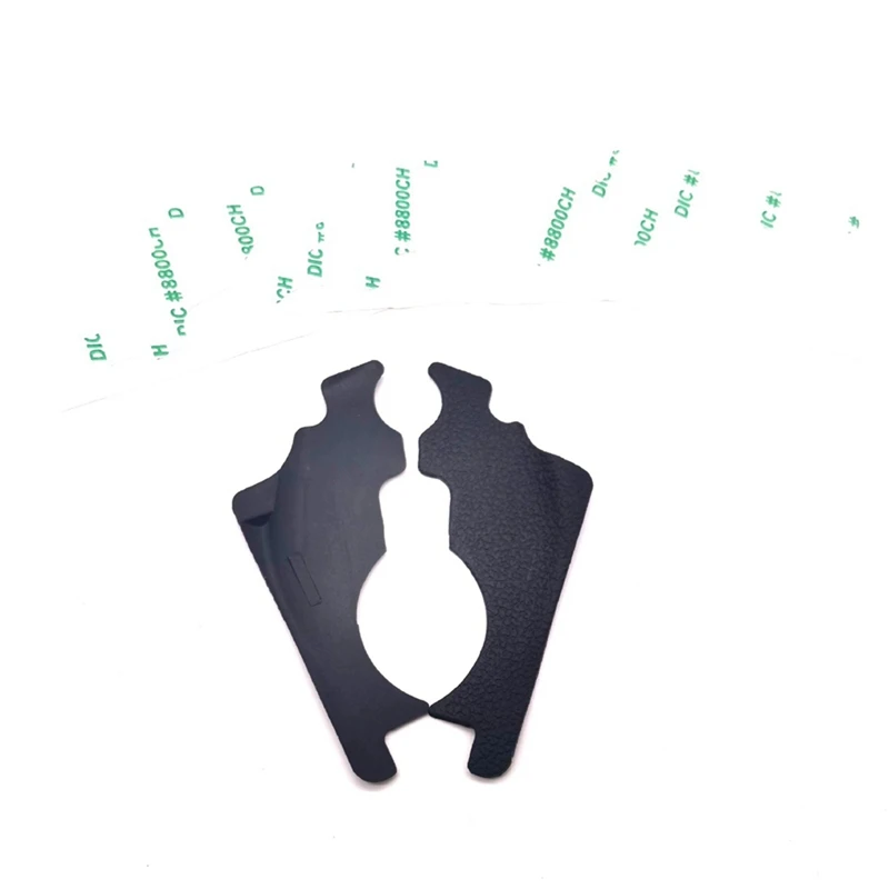 Smart-Geeignet für Canon Leder 6D Gummikamera