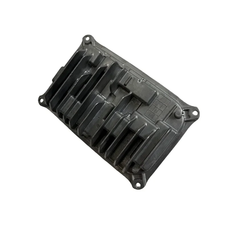 2189000406 2189007306 For Mercedes GLS W166 GLE LED Headlamp Module Computer Control Unit Kit ECU A2189000406 A2189007306