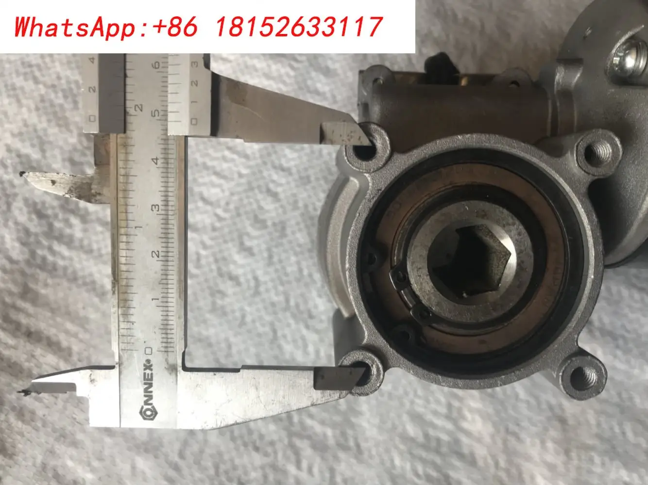 12V 24V 100W16 20 六角形、ロータリーティラー、肥料散布機、電動播種機、肥料散布機モーター、モーターMM