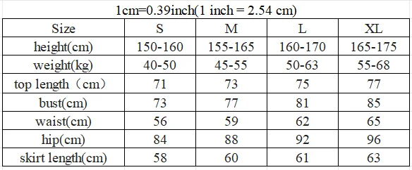 2025년 여성용 라틴댄스 공연 의상 고급 섹시한 분위기의 대회용 세트 탱고 차차 삼바 라틴댄스 의상