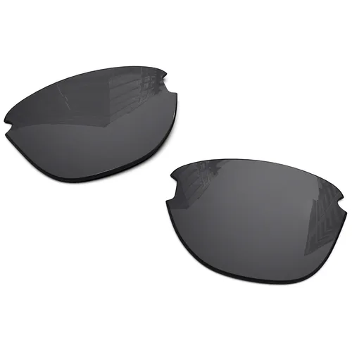 Imagen 2 del producto Lentes de repuesto polarizadas ONDEX para gafas de sol Oakley Frogskins Lite OO9374 - 63 mm - Múltiples colores
