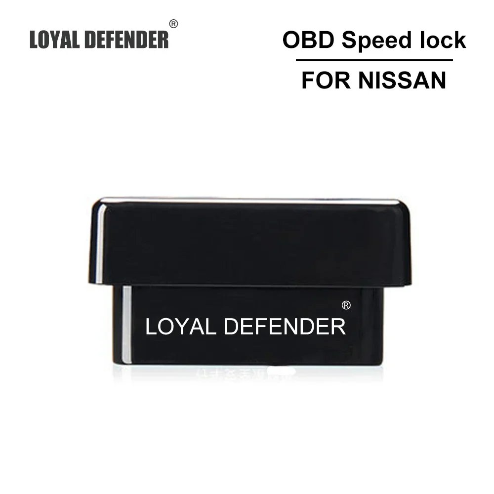 Auto Door Lock Closing OBD Car speed lock Tiida/ Qashqa/ Livina/ Sylphy/ Teana/ X-Trail/ Sunny/ New Bluebird