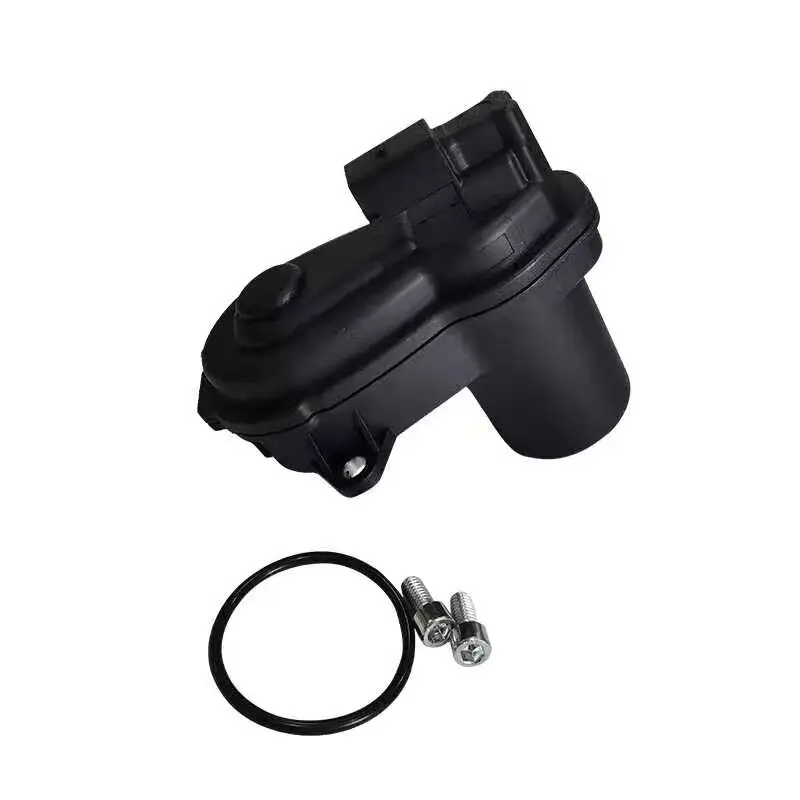 Saic Maxus G50 Rear…