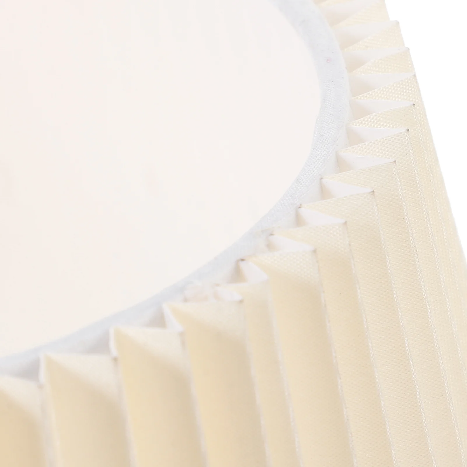 

Cloth Lamp Shade Small Universal Lampshade for Bedside Desk Wall Ceiling Lamp Household Light Cover Light Shade