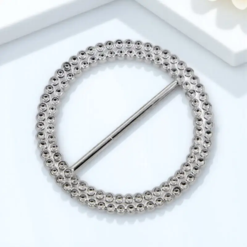 100-pieces-de-decorations-artisanales-pour-ceintures-boucles-circulaires-boucles-de-chaise-de-mariage-composants-de-mobilier-pour-evenements-et-fetes-de-gala