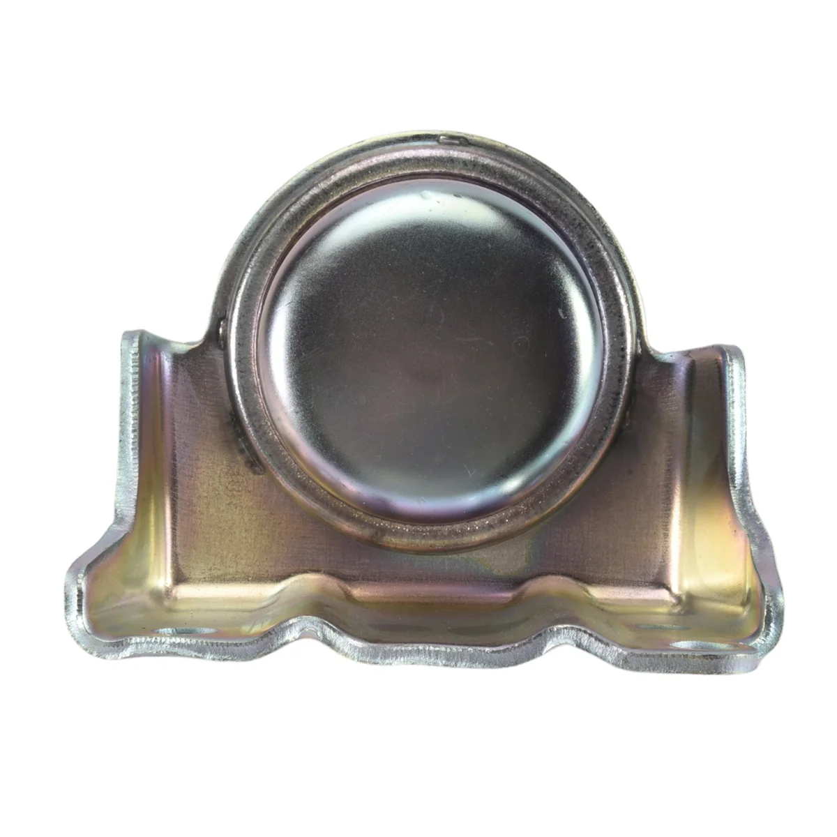 รถกรองน้ํามันเกียร์อัตโนมัติสําหรับ Nissan Maxima Altima Murano รถอุปกรณ์เสริม 31726-1XE0A—L49A