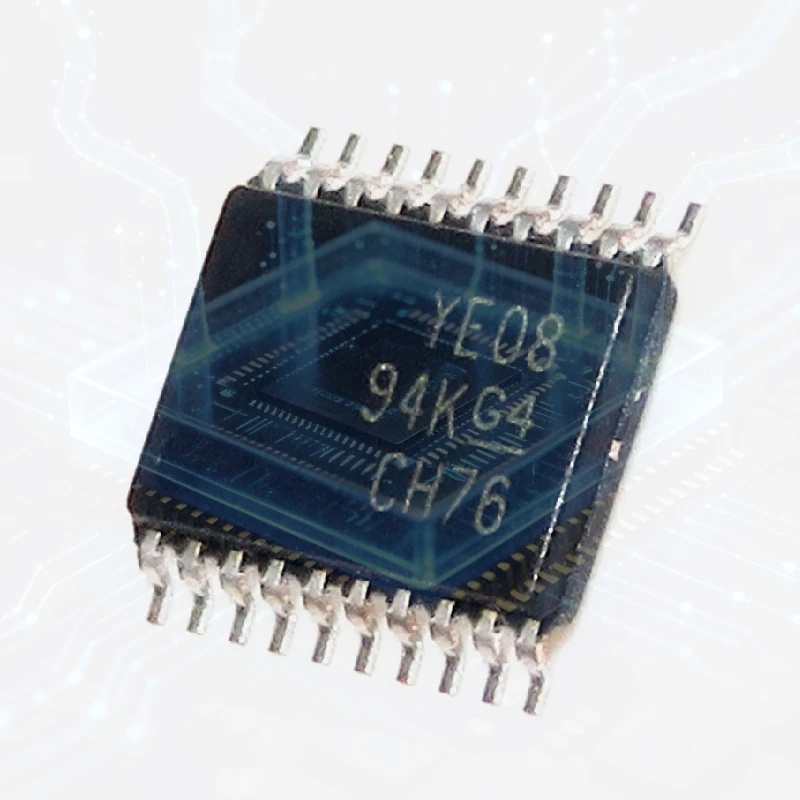HCF4040 CD4040BM M3030RFEPFP M3030 AD8611ARZ AD8611AR TXB0108PWR YE08 CXK5864BSP-10L CXK5864BSP PIC12F1822-I/SN PIC12F1822