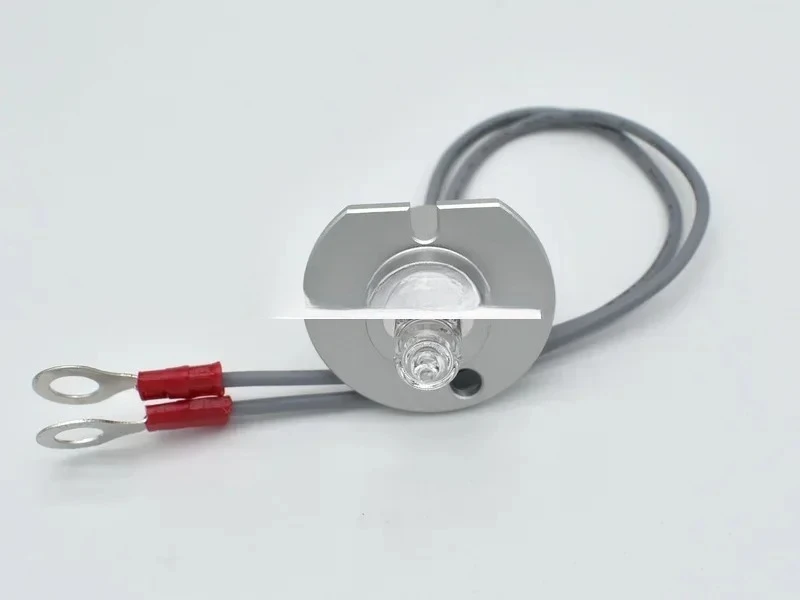 Jc 12V-20W BS200 12… - image