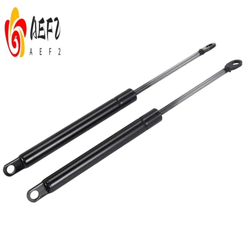 

AEF2-Car Front Bonnet Hood Lift Supports Arm Shock Struts For BMW E30 318I 318Is 325 325E 325I 325Ix 325Is M3 1984-1993