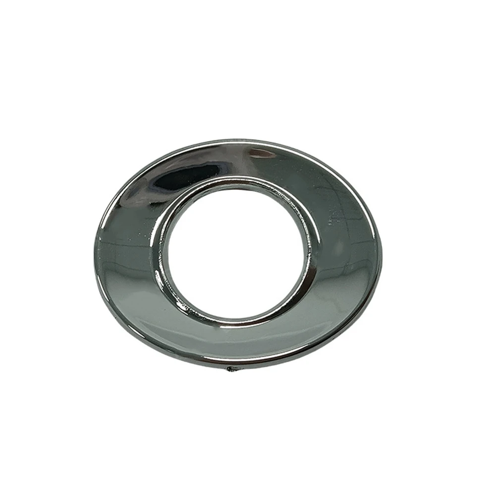 OEM Camera Circle Ring Part 30716060 for Volvo XC90 XC60 S80L S60 S40 ABS Material Wear Resistant Replacement Component