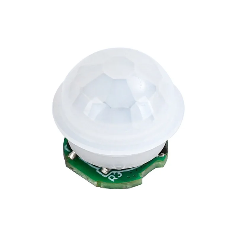 

5Pcs/lot sensor,MK0117,Centralized control cabinet lighting module,DC 5V~24V