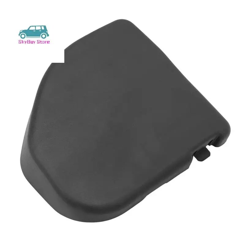 

Wiper Motor Cover Cap B001099580 For 108 Citroen C1 Toyota Car Wiper Motor Cover Cap