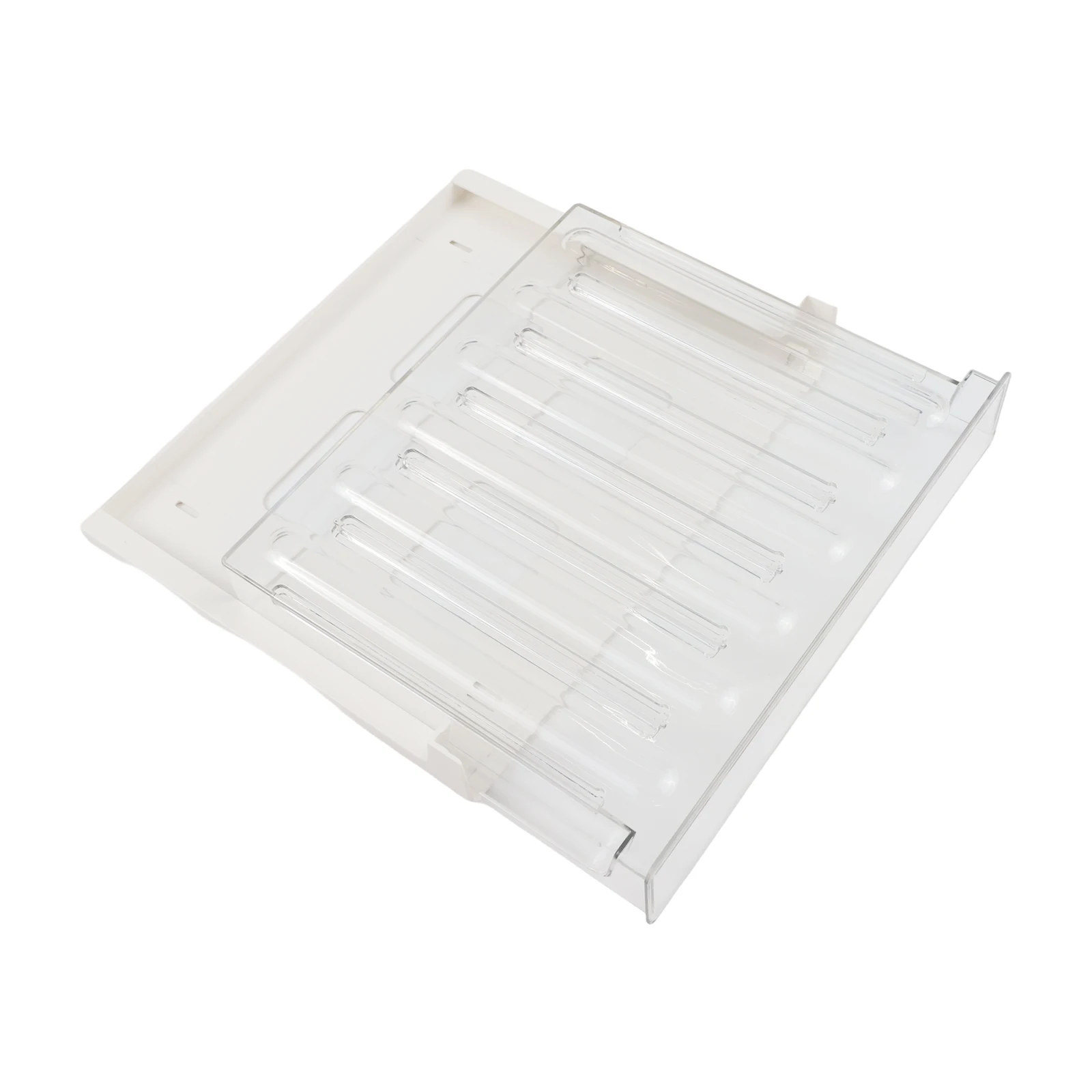 

Держатель для капсул для кофе на 30 чашек. Держатель для капсул для кофе. Угловой фиксирующий механизм. Простая установка. Монтажная лента в комплекте.