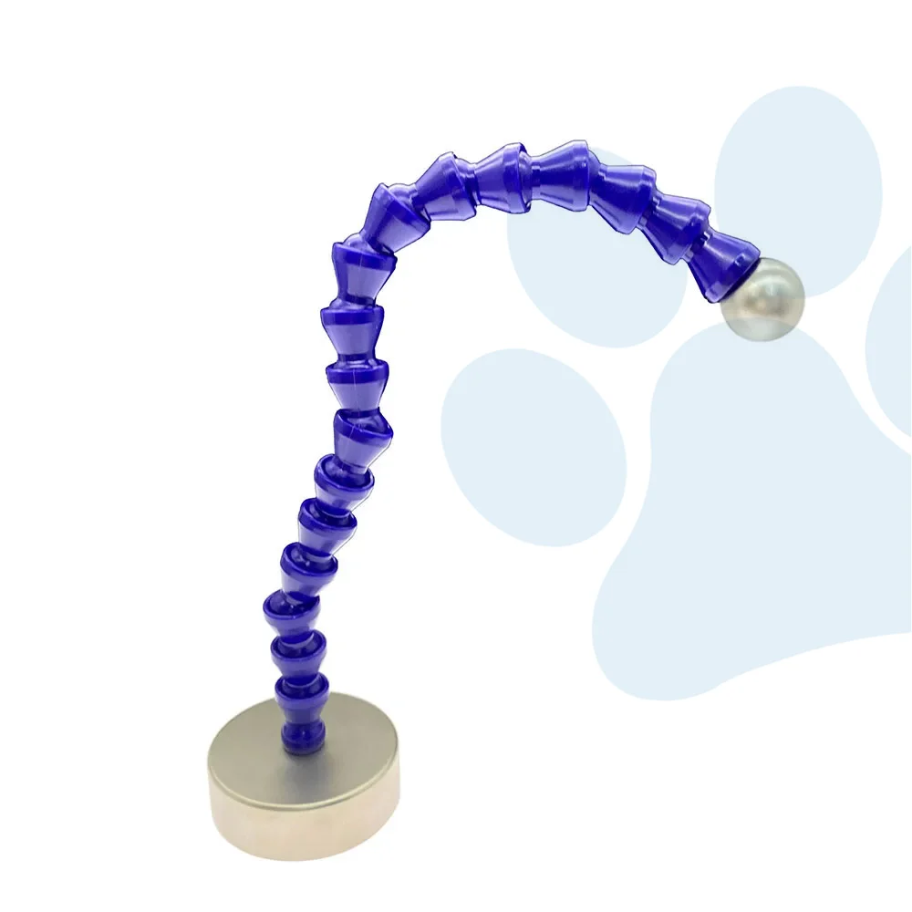 

Reference Ball Radiographic 25mm Diameter for Pet Veterinary Orthopedic Surgical Instrument