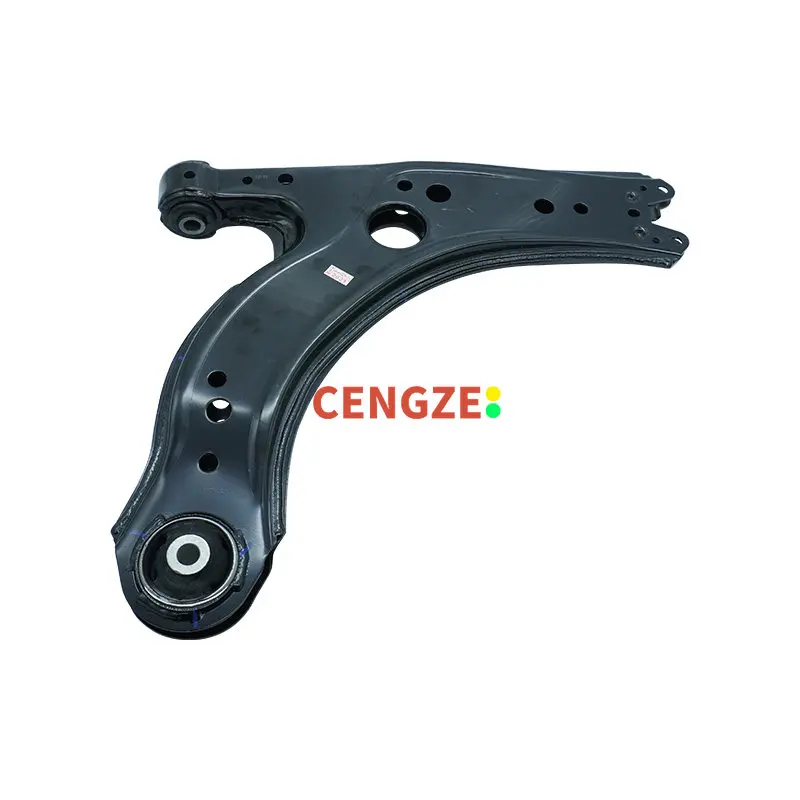 FAW BESTUNE T77 Lower Swing Arm Lower Support Arm