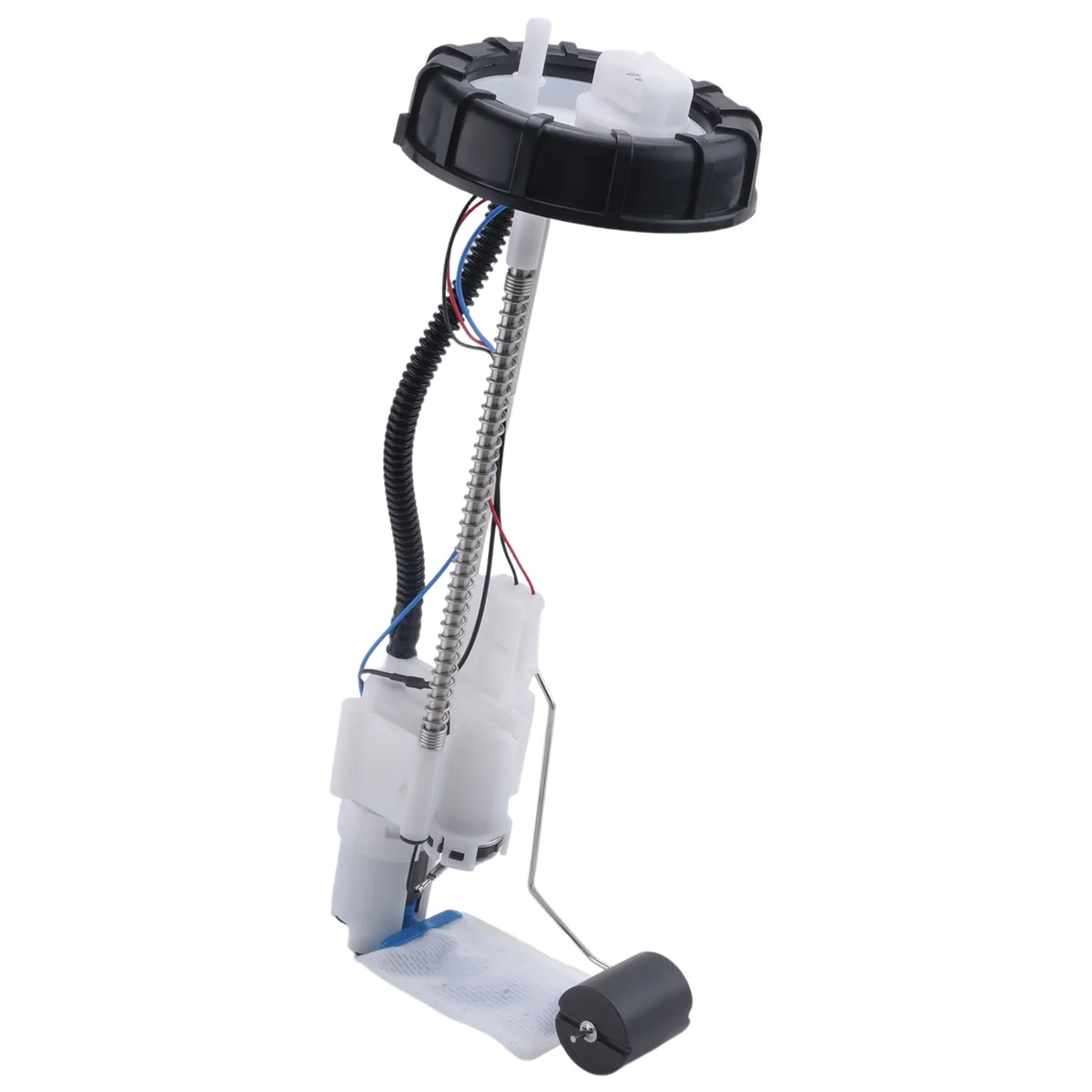 

Innovative For Polaris 2014-2016 Sportsman 570 2014-2018 Sportsman 850 Fuel Pump