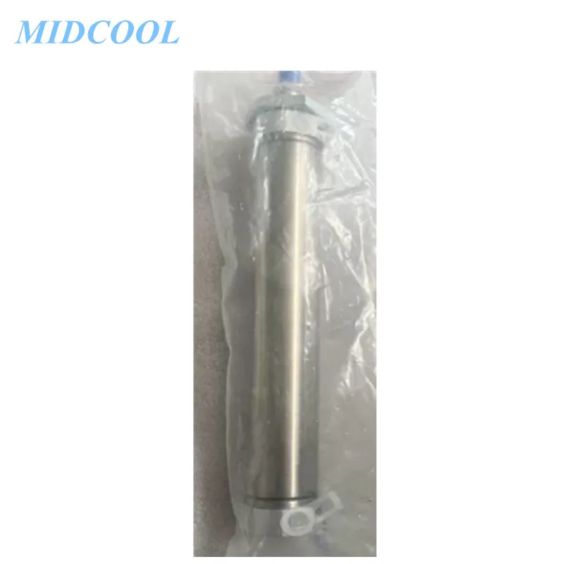 Air Cylinder Pneumatic Cylinder DSAQ50 DSAQ50-20/25/30/40/50/60/75/80/100/120/125/150/160/180/200-PPV-A